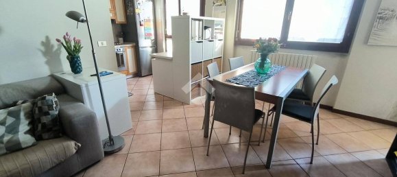 2 bedrooms Apartment in Mediglia, Italy No. 60196 4