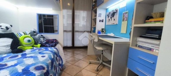 2 bedrooms Apartment in Mediglia, Italy No. 60196 38