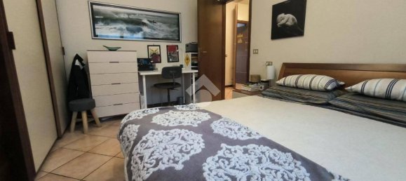 2 bedrooms Apartment in Mediglia, Italy No. 60196 50