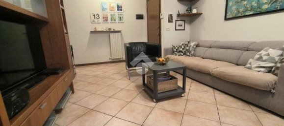 2 bedrooms Apartment in Mediglia, Italy No. 60196 10