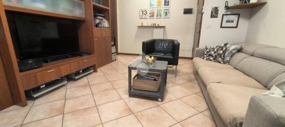 2 bedrooms Apartment in Mediglia, Italy No. 60196 6