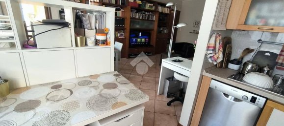 2 bedrooms Apartment in Mediglia, Italy No. 60196 39