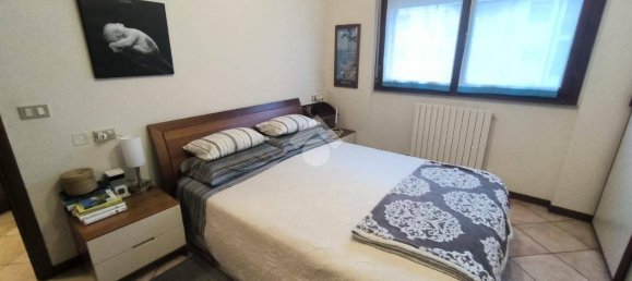 2 bedrooms Apartment in Mediglia, Italy No. 60196 52