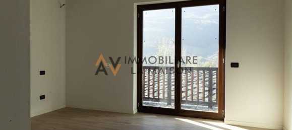 1 chambre Appartement à Saint Vincent, Italy No. 84144 9