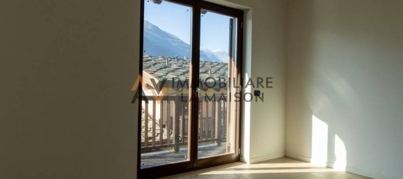 1 chambre Appartement à Saint Vincent, Italy No. 84144 7