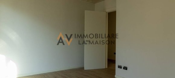 1 chambre Appartement à Saint Vincent, Italy No. 84144 6
