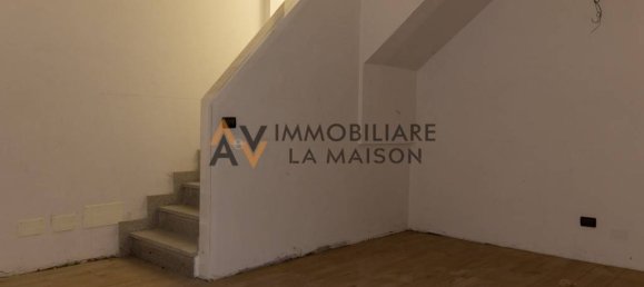 1 chambre Appartement à Saint Vincent, Italy No. 84144 17