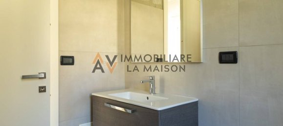 1 chambre Appartement à Saint Vincent, Italy No. 84144 14