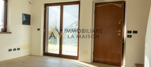 1 chambre Appartement à Saint Vincent, Italy No. 84144 4