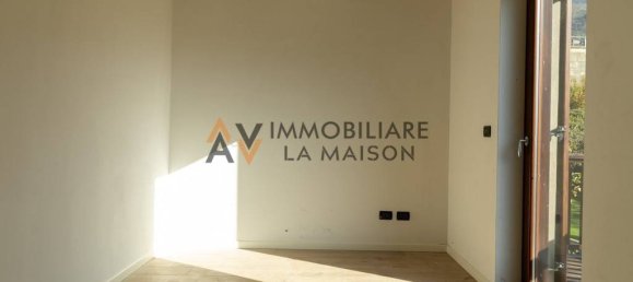 1 chambre Appartement à Saint Vincent, Italy No. 84144 11