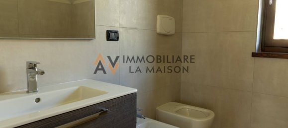 1 chambre Appartement à Saint Vincent, Italy No. 84144 13