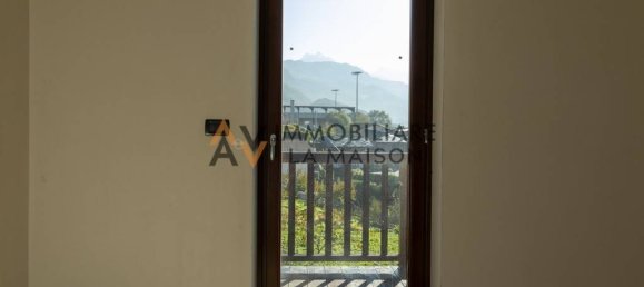 1 chambre Appartement à Saint Vincent, Italy No. 84144 12