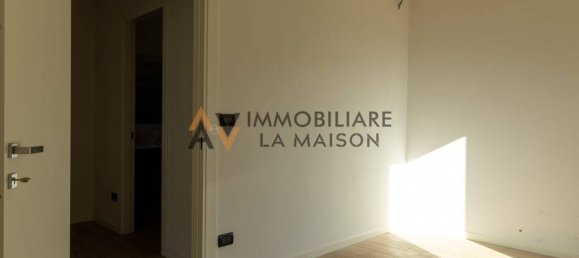 1 chambre Appartement à Saint Vincent, Italy No. 84144 8