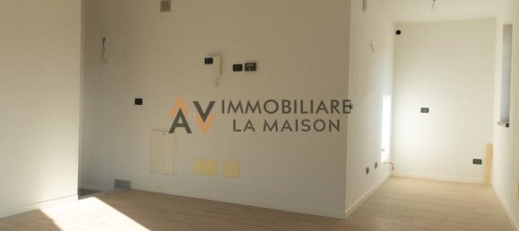 1 chambre Appartement à Saint Vincent, Italy No. 84144 3