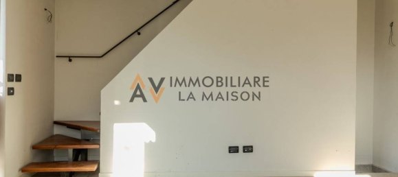 1 chambre Appartement à Saint Vincent, Italy No. 84144 5