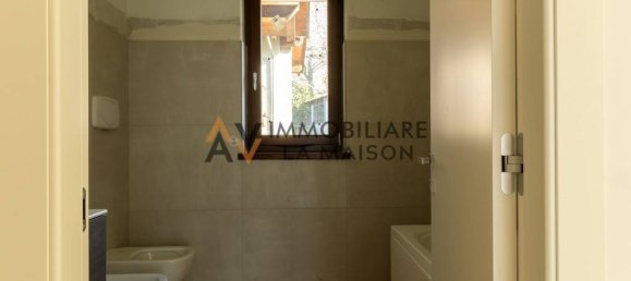 1 chambre Appartement à Saint Vincent, Italy No. 84144 15