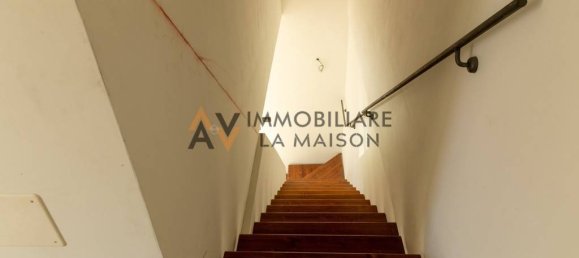 1 chambre Appartement à Saint Vincent, Italy No. 84144 16