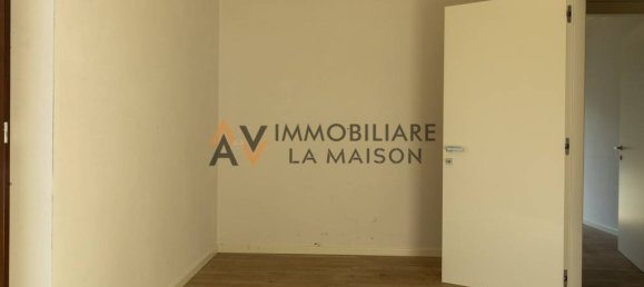 1 chambre Appartement à Saint Vincent, Italy No. 84144 10