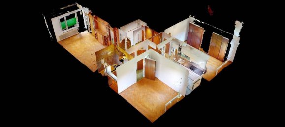 3غرفة شقة في Langenzersdorf, Austria رقم 171430 11