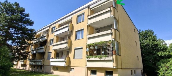 3غرفة شقة في Langenzersdorf, Austria رقم 171430 6