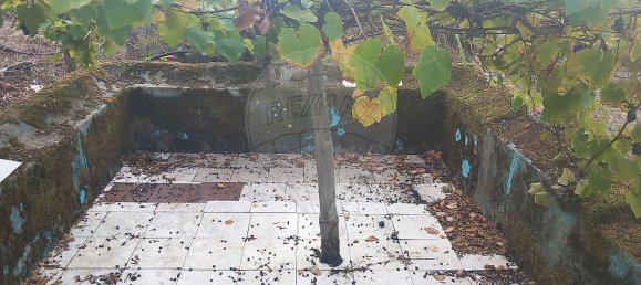 Casa T2 em Abrantes, Portugal N.º 29998 16