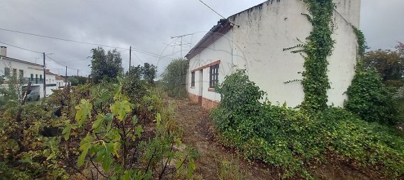 Casa T2 em Abrantes, Portugal N.º 29998 7