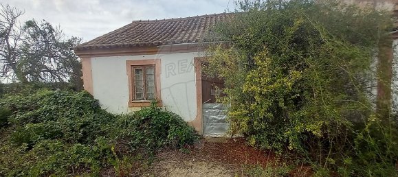 Casa T2 em Abrantes, Portugal N.º 29998 6