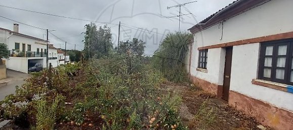 Casa T2 em Abrantes, Portugal N.º 29998 2