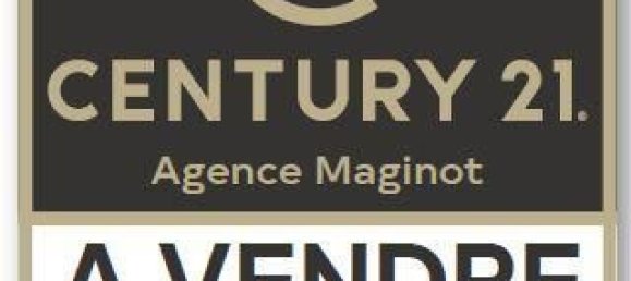 Casa de 2 divisões em Tours, France N.º 40227 6