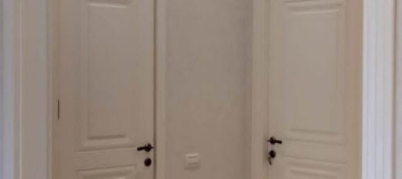 2 غرف نوم شقة في Khatay, Azerbaijan رقم 1885 11