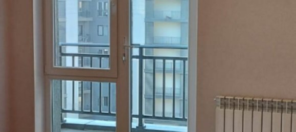 2 غرف نوم شقة في Khatay, Azerbaijan رقم 1885 21