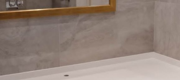 2 غرف نوم شقة في Khatay, Azerbaijan رقم 1885 16