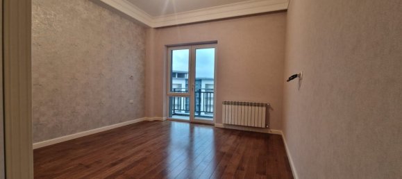 2 غرف نوم شقة في Khatay, Azerbaijan رقم 1885 5