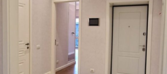 2 غرف نوم شقة في Khatay, Azerbaijan رقم 1885 6