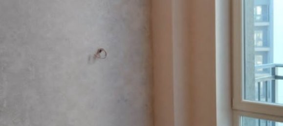 2 غرف نوم شقة في Khatay, Azerbaijan رقم 1885 23