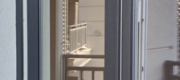 2 غرف نوم شقة في Khatay, Azerbaijan رقم 1885 13