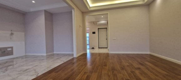 2 غرف نوم شقة في Khatay, Azerbaijan رقم 1885 3