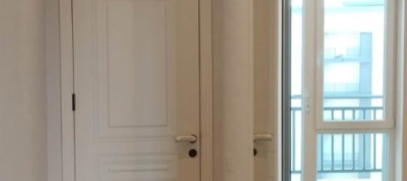 2 غرف نوم شقة في Khatay, Azerbaijan رقم 1885 24