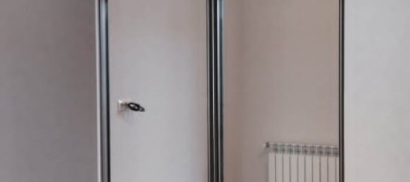 2 غرف نوم شقة في Khatay, Azerbaijan رقم 1885 29