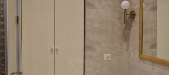 2 غرف نوم شقة في Khatay, Azerbaijan رقم 1885 4