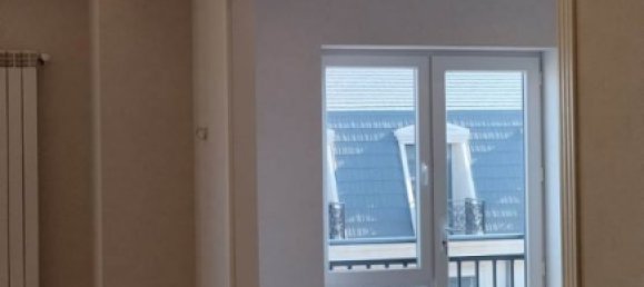 2 غرف نوم شقة في Khatay, Azerbaijan رقم 1885 10