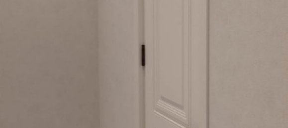 2 غرف نوم شقة في Khatay, Azerbaijan رقم 1885 18