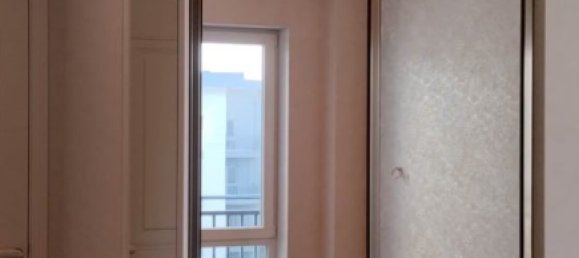 2 غرف نوم شقة في Khatay, Azerbaijan رقم 1885 28