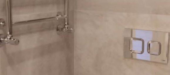 2 غرف نوم شقة في Khatay, Azerbaijan رقم 1885 20