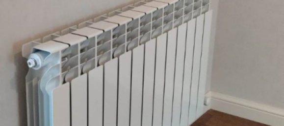 2 غرف نوم شقة في Khatay, Azerbaijan رقم 1885 25