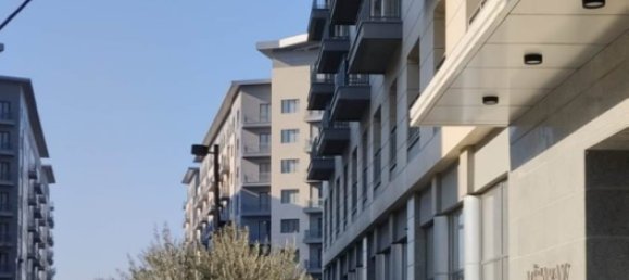 2 غرف نوم شقة في Khatay, Azerbaijan رقم 1885 30