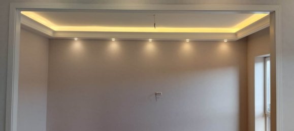 2 غرف نوم شقة في Khatay, Azerbaijan رقم 1885 8