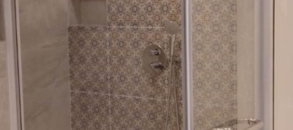 2 غرف نوم شقة في Khatay, Azerbaijan رقم 1885 9