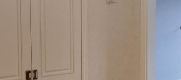 2 غرف نوم شقة في Khatay, Azerbaijan رقم 1885 17