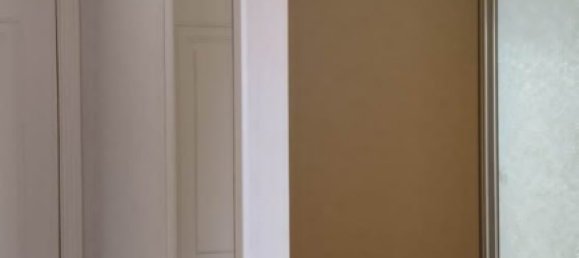 2 غرف نوم شقة في Khatay, Azerbaijan رقم 1885 14